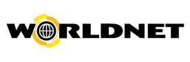Worldnet International